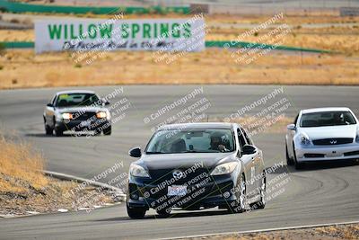 media/Dec-14-2024-Speed Ventures (Sat) [[9e1eaa7b20]]/Purple/Turn 4/